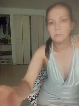Elenna   online show from June 2026 01:19:02 PM