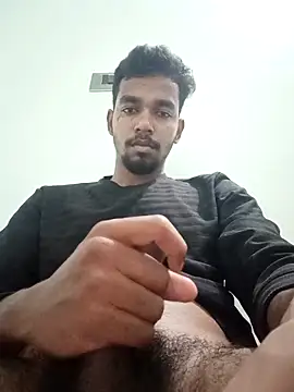 Playboy7305 online show from April 2026 02:56:01 PM