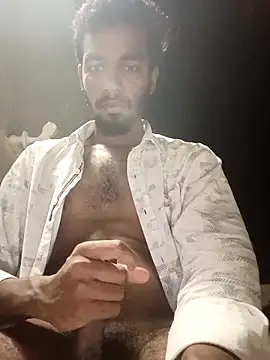 Playboy7305 online show from May 2026 03:20:02 PM