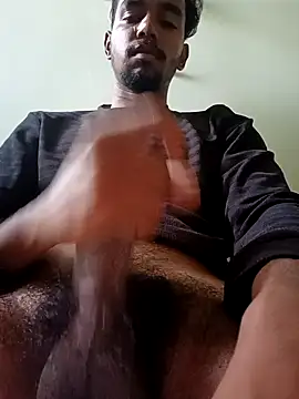 Playboy7305 online show from April 2026 03:24:01 AM