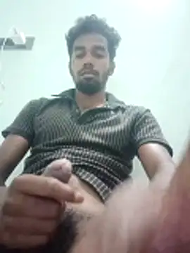 Playboy7305 online show from March 2026 12:03:01 AM