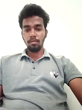 Playboy7305 online show from March 2026 06:46:01 AM