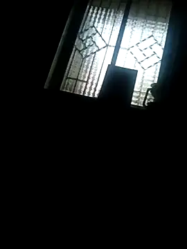 Playboy7305 online show from April 2026 12:50:01 AM