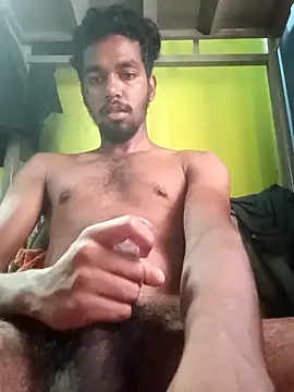 Playboy7305 online show from May 2026 02:32:01 AM
