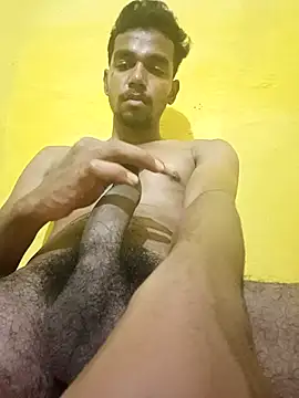 Playboy7305 online show from May 2026 03:50:01 PM