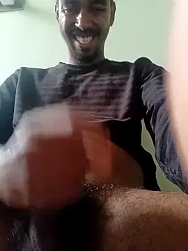 Playboy7305 online show from April 2026 07:37:01 AM