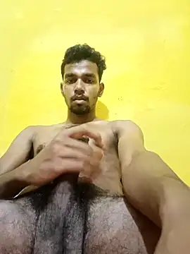 Playboy7305 online show from June 2026 12:44:02 PM