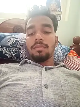 Playboy7305 online show from April 2026 03:19:01 AM