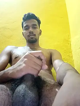 Playboy7305 online show from May 2026 02:08:01 AM