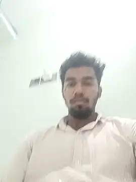 Playboy7305 online show from March 2026 09:53:02 PM