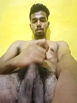 Playboy7305 online show from June 2026 01:33:01 PM