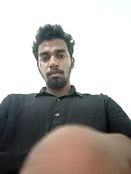 Playboy7305 online show from March 2026 03:38:02 PM