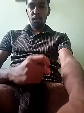 Playboy7305 online show from April 2026 04:54:01 AM