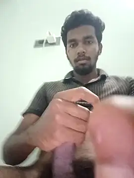 Playboy7305 online show from March 2026 03:57:01 PM