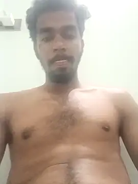 Playboy7305 online show from March 2026 06:52:01 PM