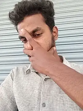 Playboy7305 online show from March 2026 09:46:01 AM