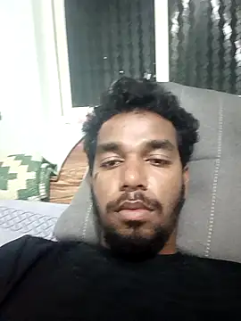 Playboy7305 online show from March 2026 02:23:01 PM