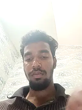 Playboy7305 online show from March 2026 06:39:01 AM