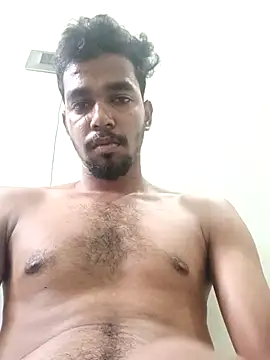 Playboy7305 online show from April 2026 06:06:01 AM