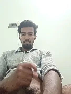 Playboy7305 online show from March 2026 03:45:01 PM