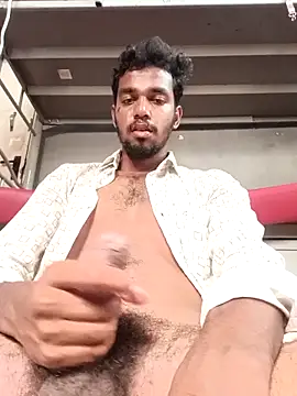 Playboy7305 online show from May 2026 02:15:01 AM