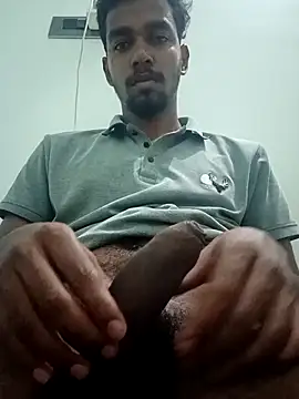 Playboy7305 online show from April 2026 06:00:01 PM