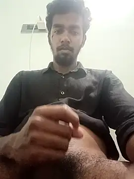 Playboy7305 online show from March 2026 03:46:01 PM