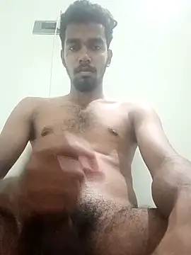 Playboy7305 online show from April 2026 06:01:01 PM