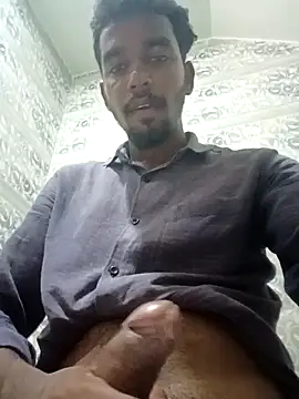 Playboy7305 online show from April 2026 02:34:02 AM