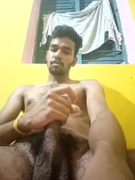 Playboy7305 online show from June 2026 04:39:01 PM