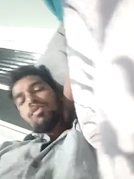 Playboy7305 online show from March 2026 02:02:01 PM