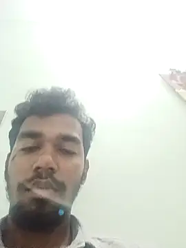 Playboy7305 online show from March 2026 11:20:02 PM