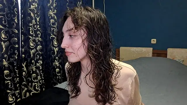 CindyLight online show from April 2026 04:08:02 PM