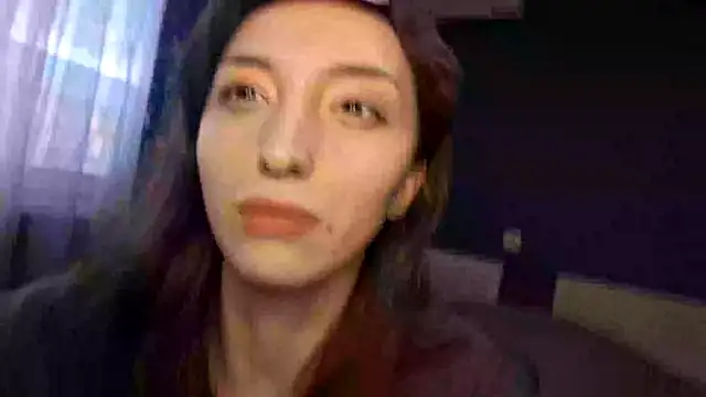 CindyLight online show from April 2026 04:11:01 PM
