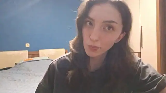 CindyLight online show from April 2026 04:31:01 PM