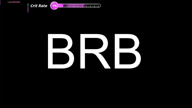 Snapshot of Ender_h0tt chatting on June 2026 02:00:02 PM Ender h0tt online show from June 2026 02:00:02 PM