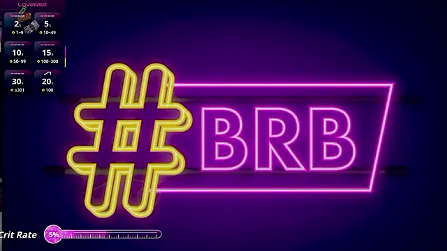 Ender h0tt online show from March 2026 01:31:02 PM