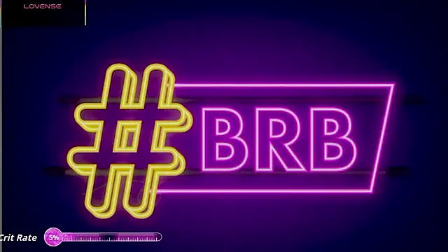 Ender h0tt online show from April 2026 12:51:01 PM