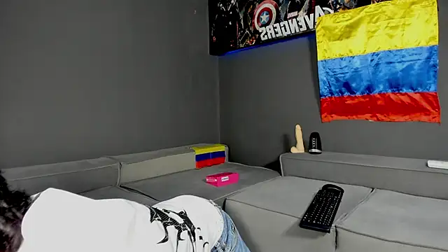 Ender h0tt online show from June 2026 01:50:02 PM