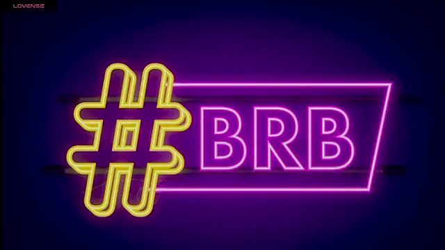 Ender h0tt online show from April 2026 01:46:01 PM