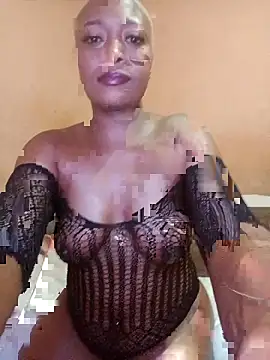 XSexyChloe45 online show from April 2026 10:17:02 PM