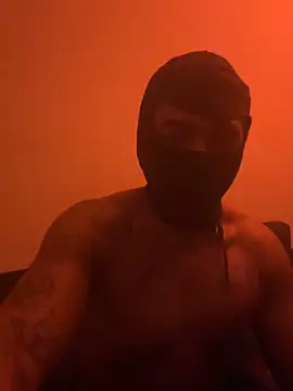 Ricostpatrick online show from April 2026 06:42:01 AM