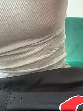 Ricostpatrick online show from April 2026 07:38:02 PM