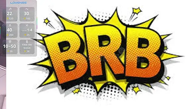 rick flame0 online show from April 2026 01:24:02 PM