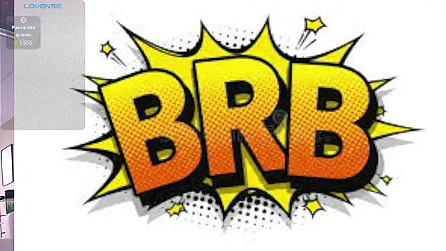 rick flame0 online show from April 2026 01:15:01 PM