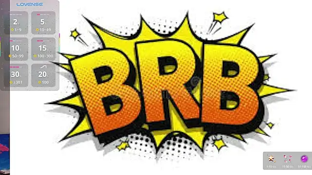 Snapshot of rick_flame0 chatting on June 2026 03:28:01 AM rick flame0 online show from June 2026 03:28:01 AM