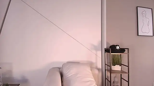 rick flame0 online show from June 2026 01:10:01 PM