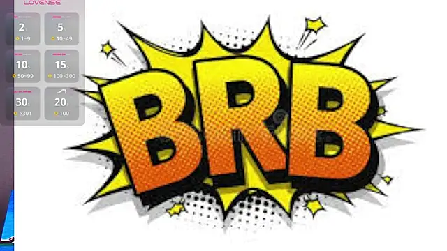 rick flame0 online show from April 2026 01:02:01 PM