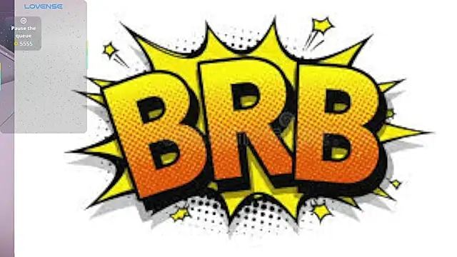 rick flame0 online show from April 2026 01:25:02 PM