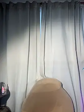 MiaFoxie  online show from June 2026 06:14:01 PM